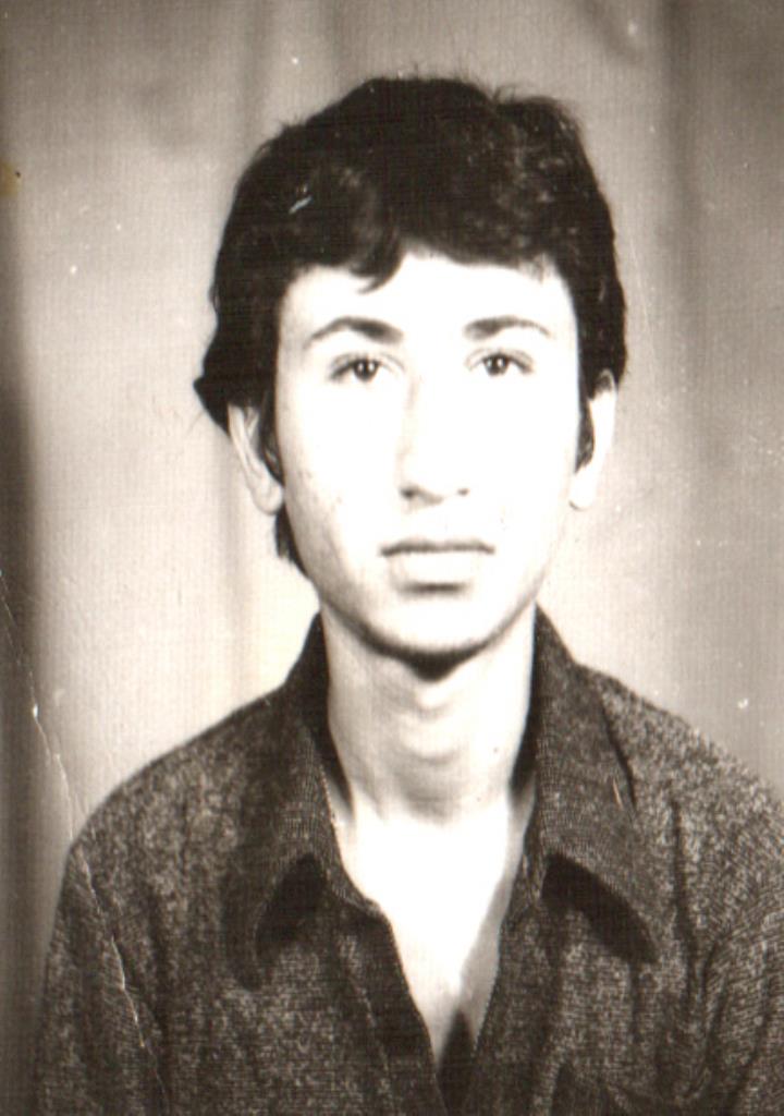 فاقد تصویر
